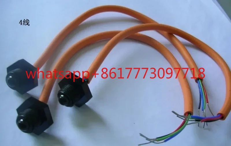 

1pcs Liquid level switch LL101101