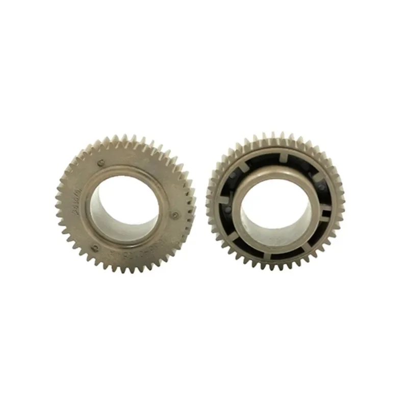 10pcs JAPAN JC66-01254A Upper Fuser Roller Gear 45T for Xerox 3140 3155 3160 3200 3210 3220 3250 3125 for DELL 1130 1133 1135