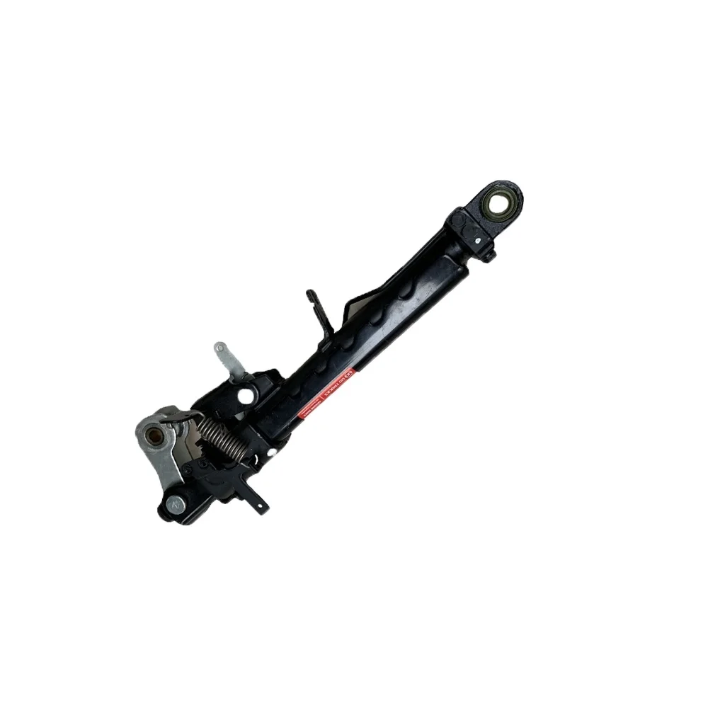 

Original cab flip hydraulic cylinder CWB450 95290-00z13 new brake cylinder