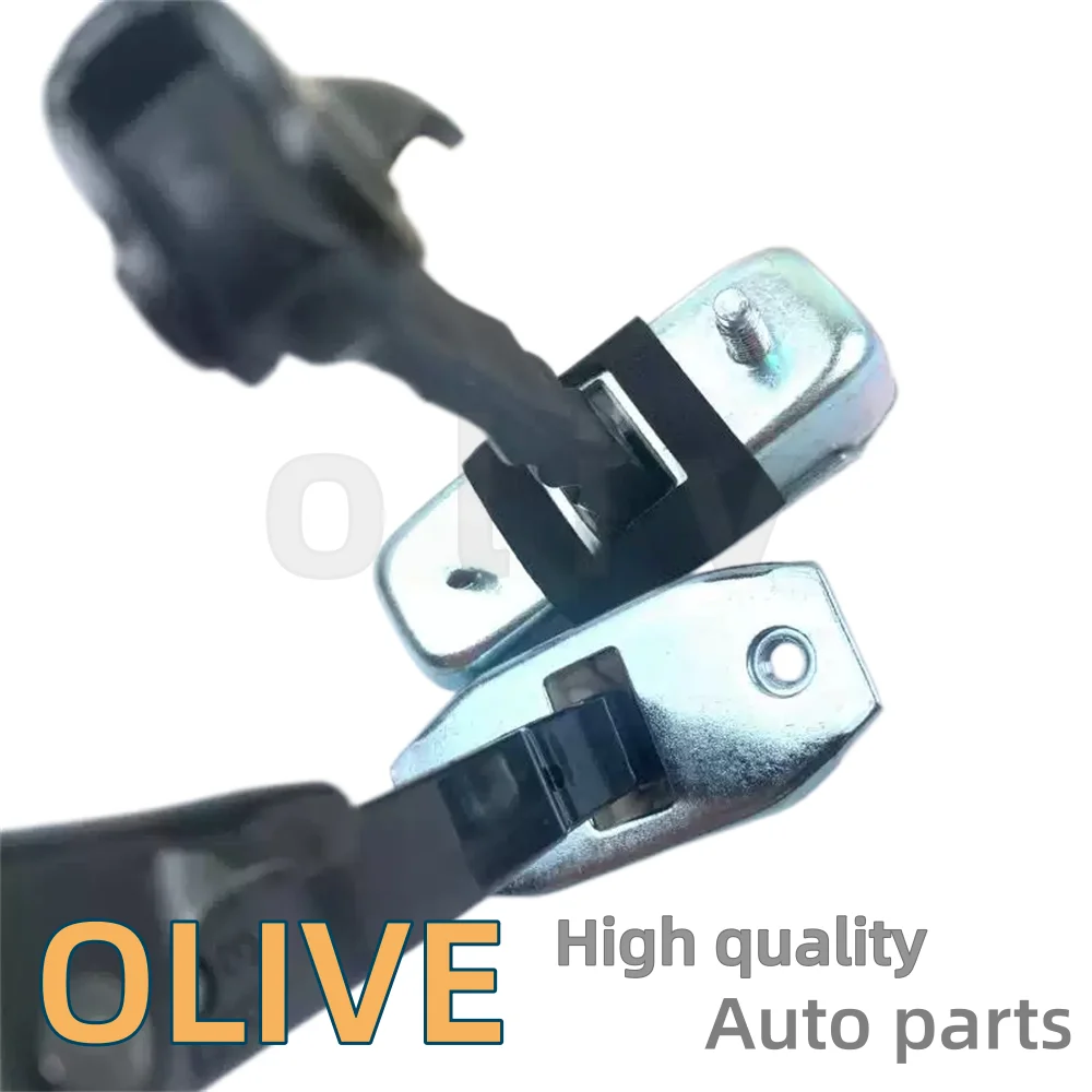 For Door Check Stopper for Toyota Camry