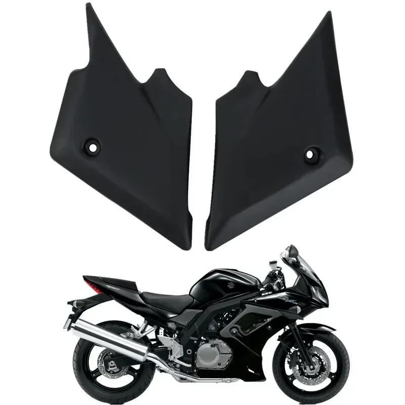 

For Suzuki SV650 SV 650 2004-2011 Motorcycle Acsessories Panels Frame Fairing Cover