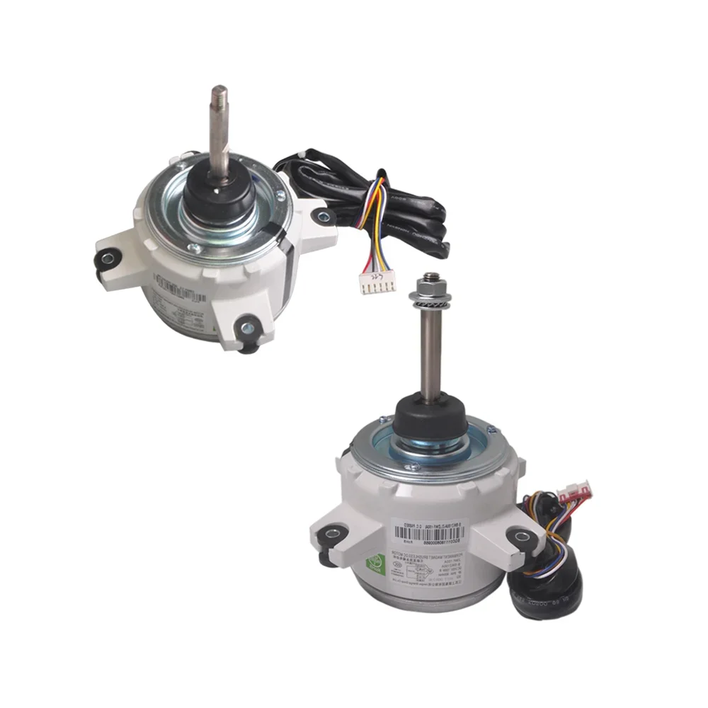 Suitable for air conditioner external motor, SWZ120A ZWF-120A, DC brushless motor, B-SWZ150A