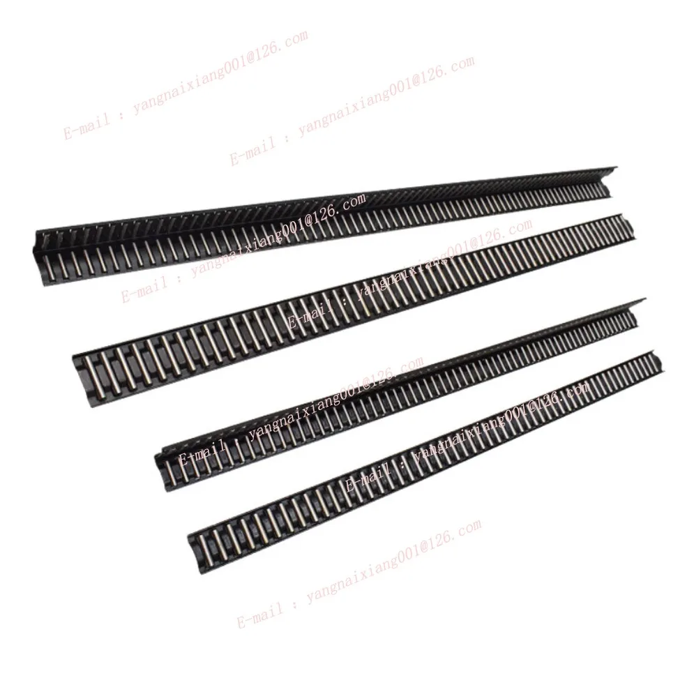 M618 M250 Surface Grinding Machine Needle Roller Guide Rail Ball Needle Roller V-Shaped Right Angle Track Slideway Accessories