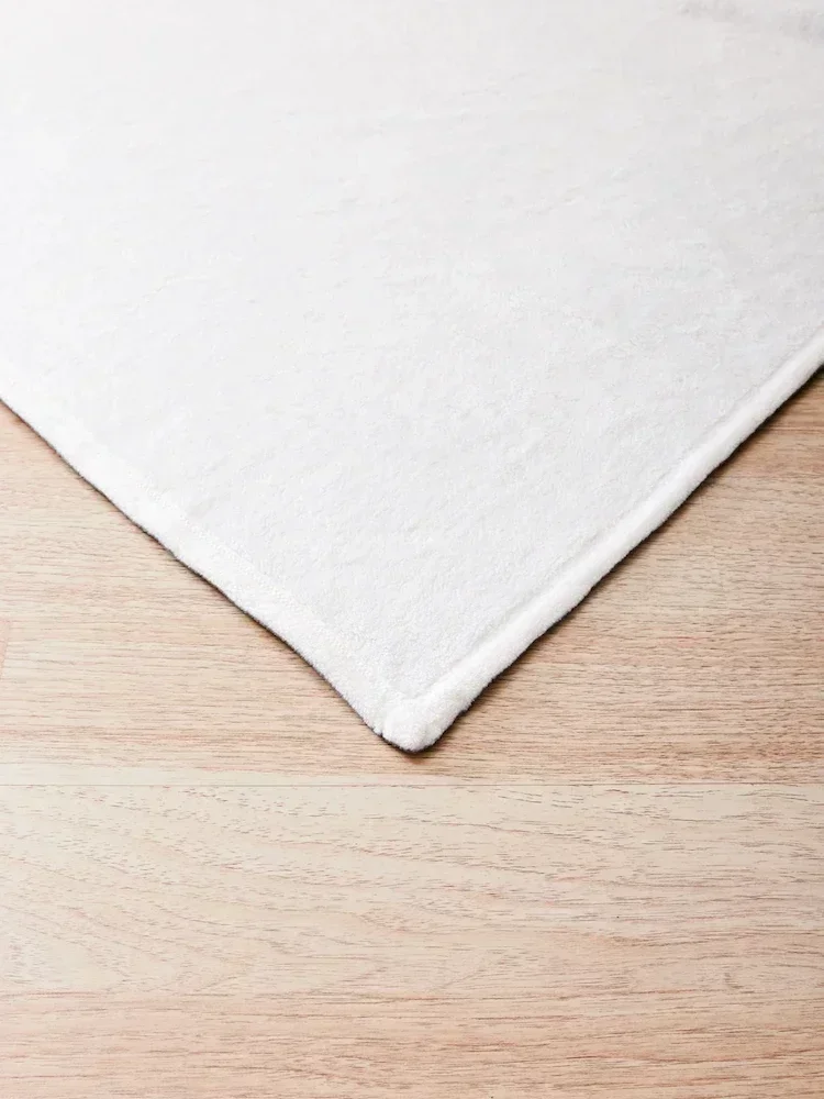 ACA Allertor/Mobil Directo رمي بطانية فاخرة رشاقته لفصل الشتاء بطانيات لحاف هدية شخصية #4