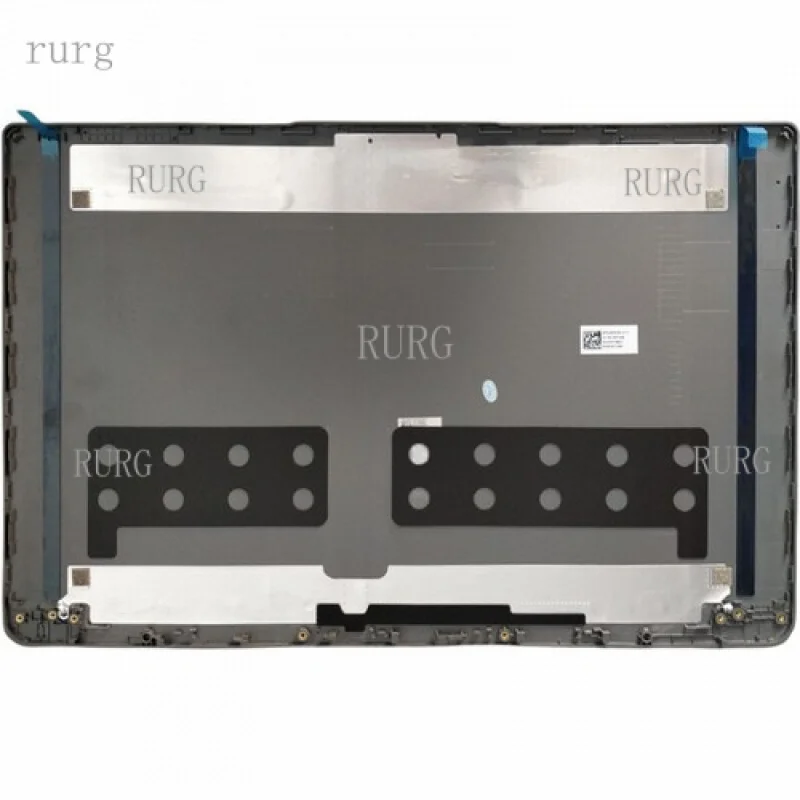 

L крышка дисплея для Lenovo IdeaPad 1 15ADA7 15AMN7 задняя крышка ЖК-дисплея 5CB1F36621