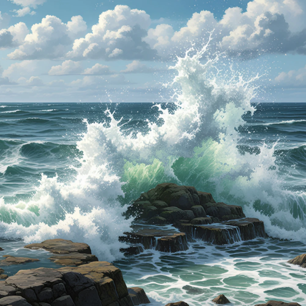 

Многоразовый чернильный картридж PFI-107 PFI107 с постоянными чипами для Canon iPF670 iPF680 iPF685 iPF770 iPF780 iPF785, 130 мл, 6 цветов