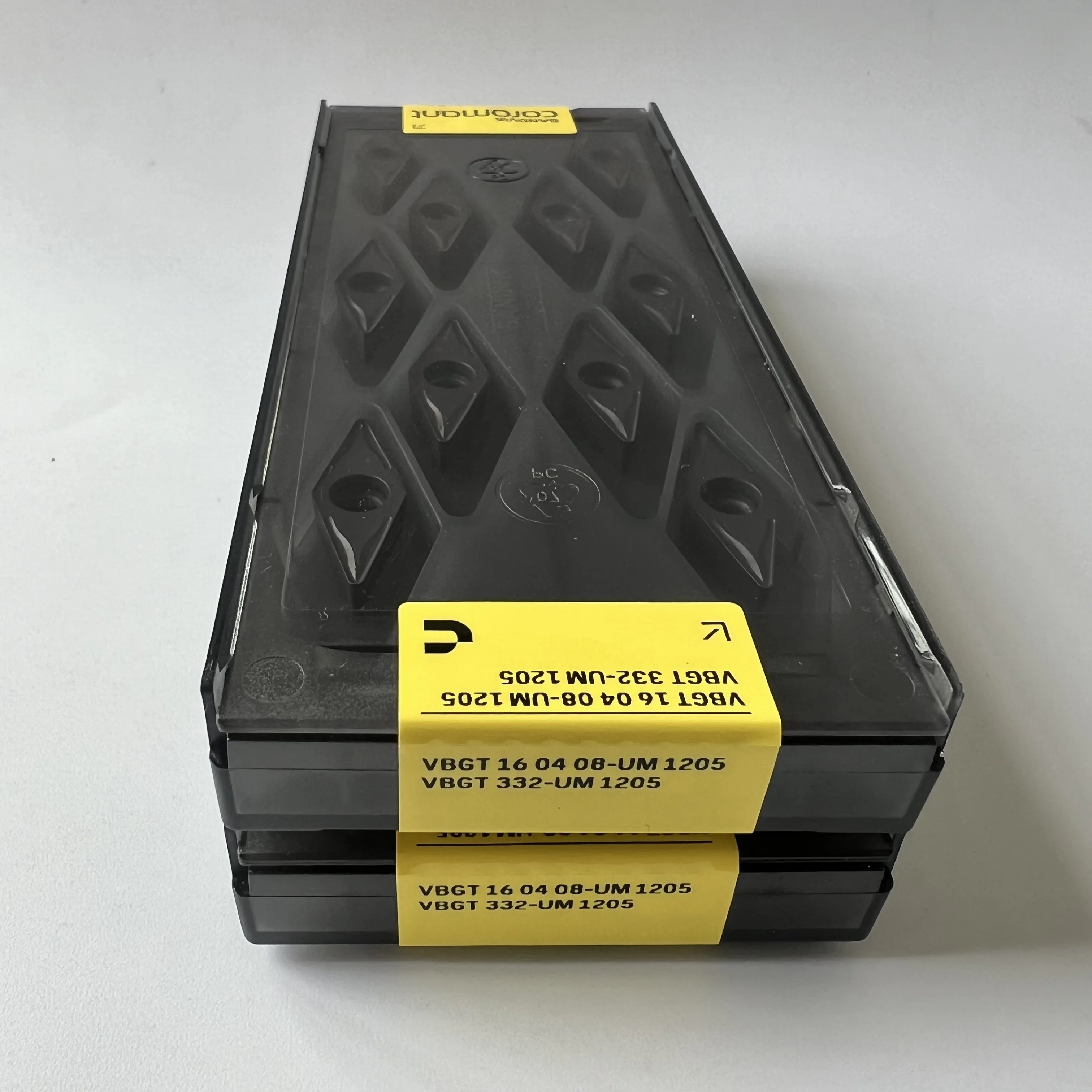 VBGT160408-UM 1205 …