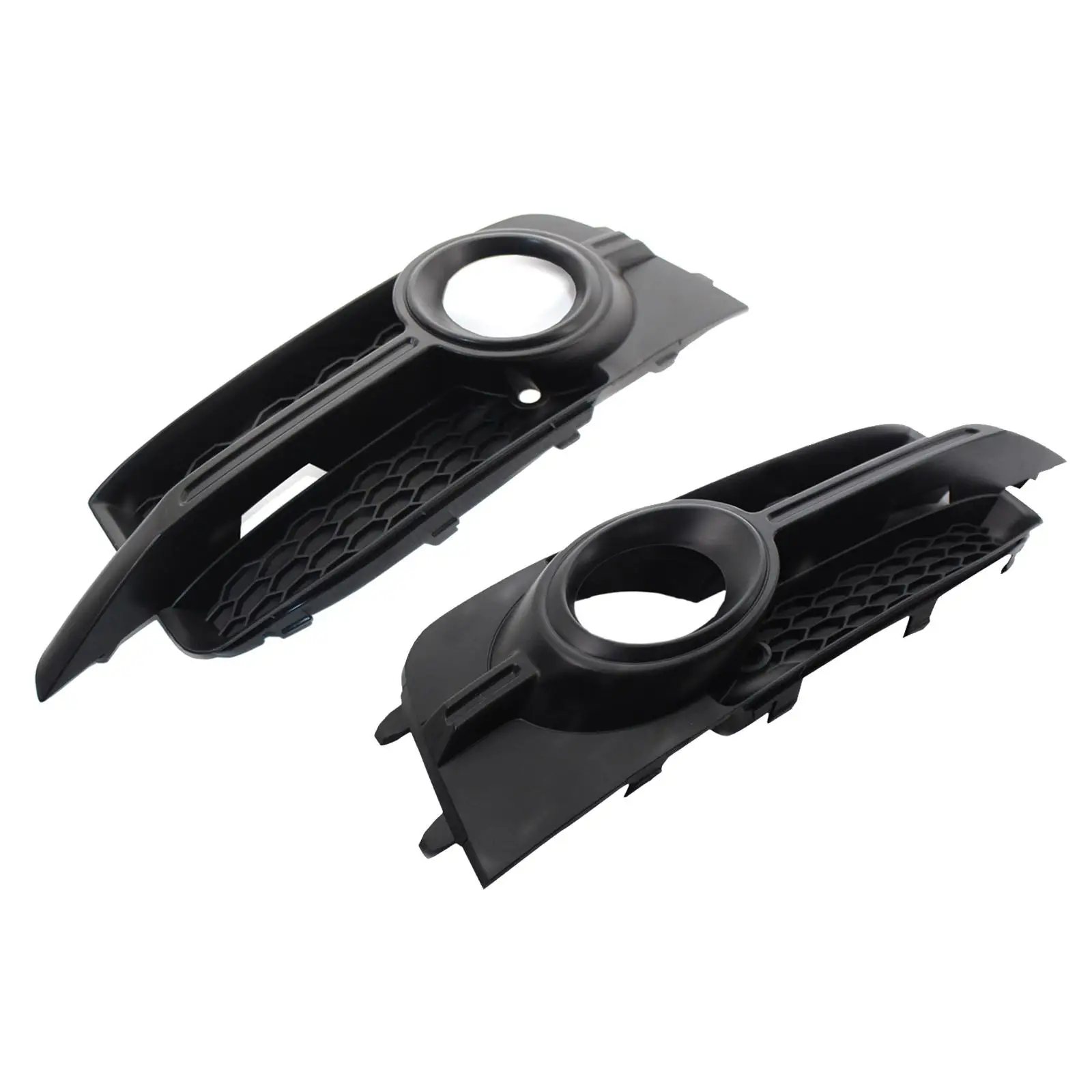 

Передняя противотуманная фара, решетка сотового бампера, аксессуары в сборе, заменяет запотевание