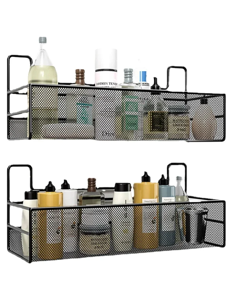 

Toilet Storage Rack Home Bathroom Toilet Toilet Kitchen Washstand Shelf