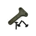 green tool