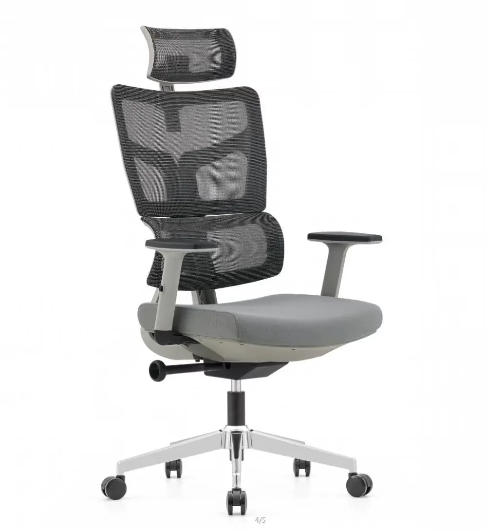 

ZC02 Office Furniture High Back Office Chair Modern Design Chair for Office Room