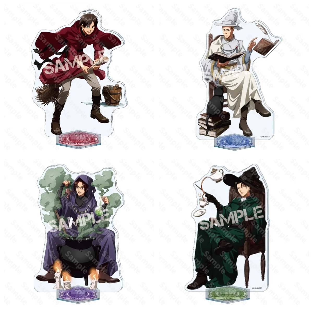 �y�Z�[�����z�n���X�E�G�����E�C�F�[�K�[�A�n���W�E�]�[�C�A�A�[�E�B���E�X�~�X�A�����@�C�E�A�b�J�[�}���̃A�N�����X�^���h�h�[���A�A�j���t�B�M���A���f���v���[�g�A�R�X�v���ߋ�A�M�t�g