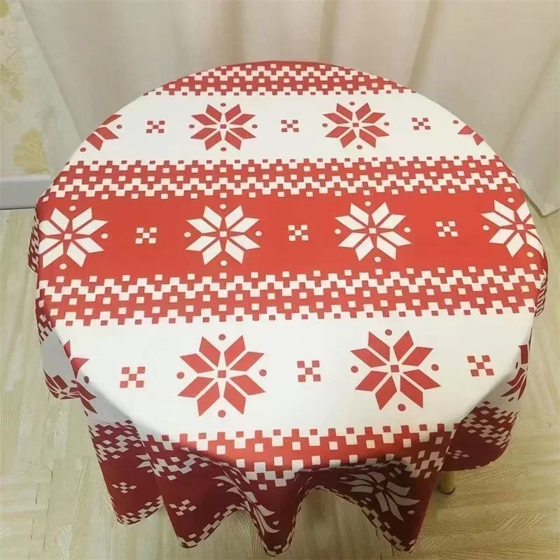 

Korean ins same Christmas plaid tablecloth DIY fabric dormitory student cloth background cloth home decoration cloth BST660