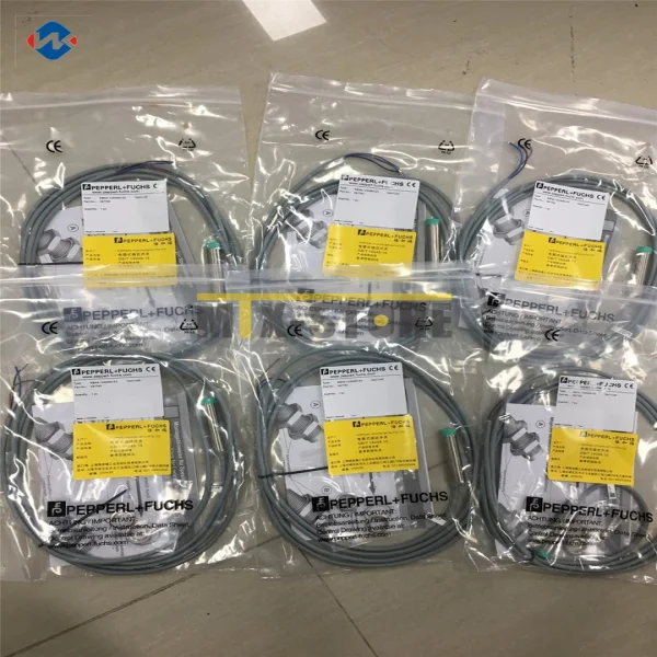 

1 шт. новый Nbb4-12gm50-e0-m датчик и переключатель усилителя совершенно новый оригинальный Spot Plc