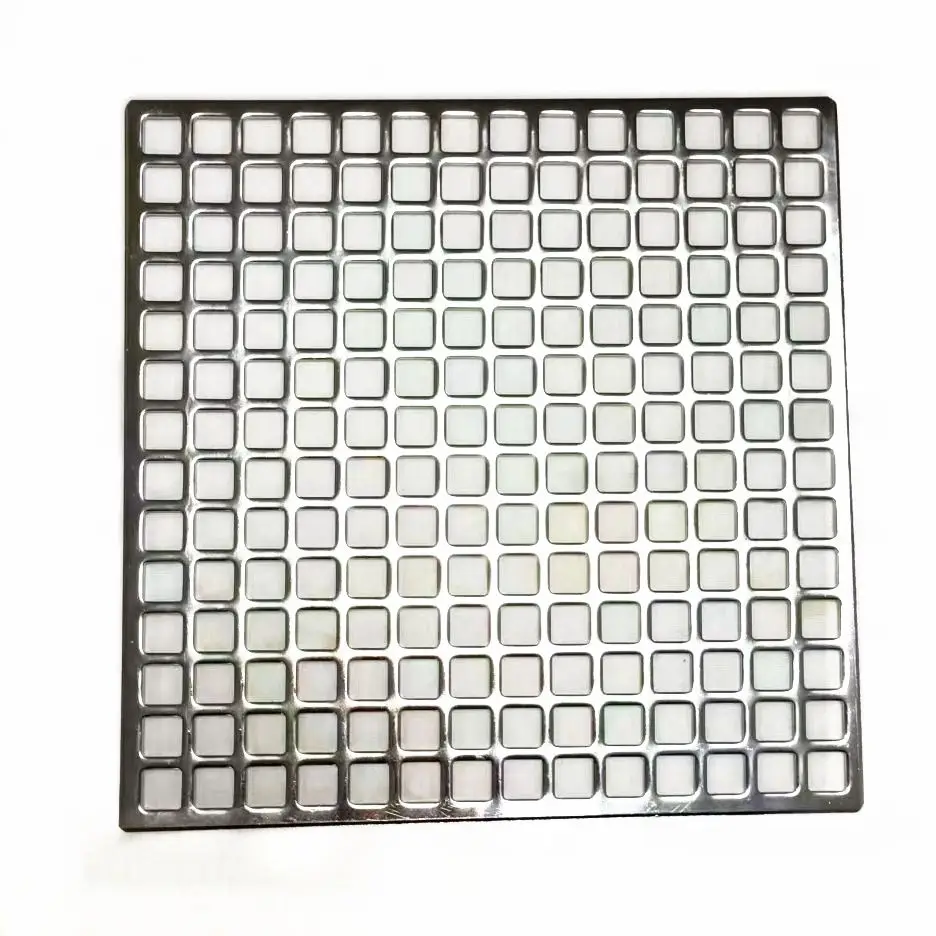 Thumbnail 2 - #15 Trending Roasting Pan Racks Right Now