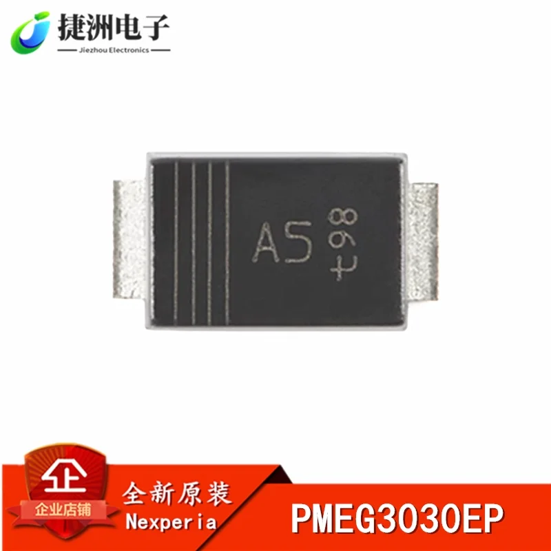 Original Genuine PM…