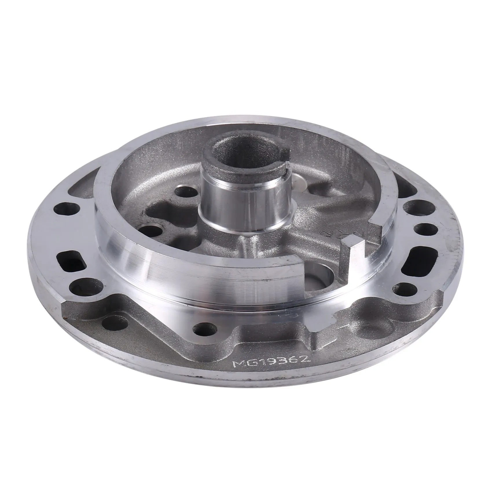 

G9-детали двигателя VT2 VT3, масляный насос коробки передач, тонкий вал для Geely Emgrand-Seamaster M6 M3 Changfeng Cheetah JAC S3 BYD 29950B