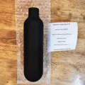 0.3L Round Bottle