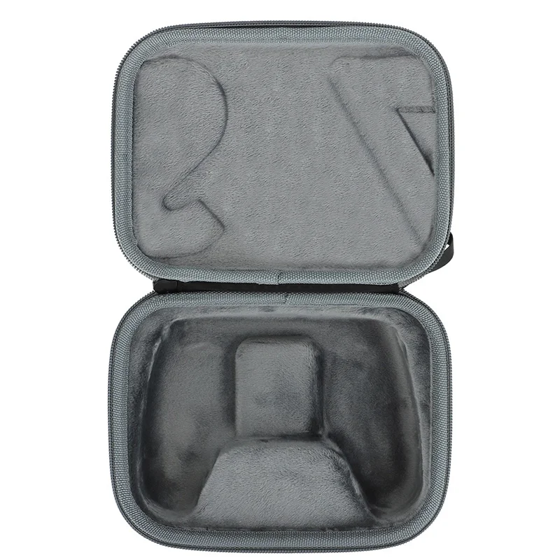 

SUNNYLIFE Storage Bag For FPV Remote Control 3 Storage Bag Drone Storage Bag Multi-Function Storage Drone Accessories-N33R