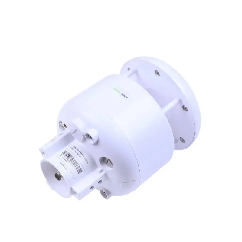 SenseCAP S200 Wind Speed and Direction Sensor