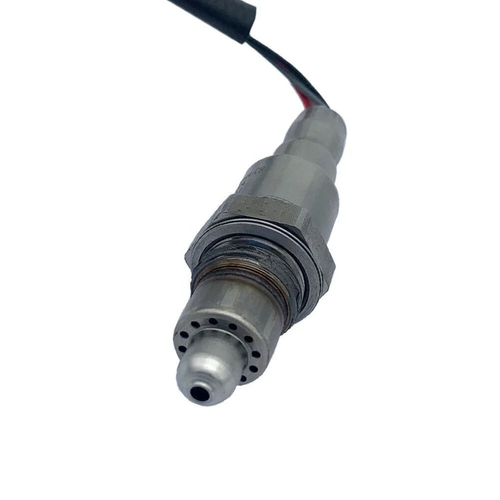 Sensor de oxígeno de repuesto original 234-4960 DS7A-9G444-C Sensor de oxígeno O2