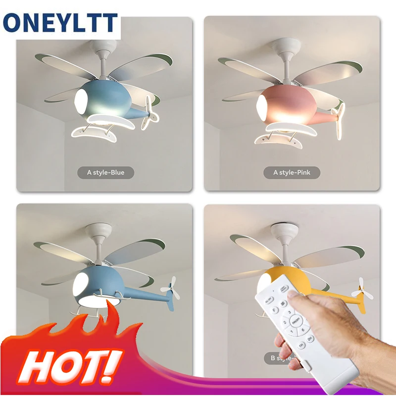 Children Room Ceili…