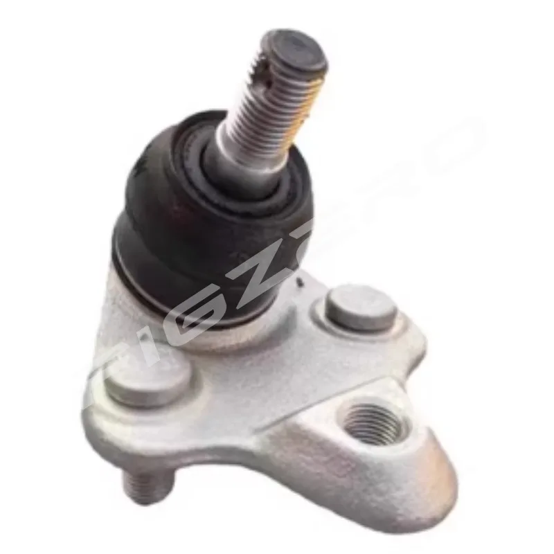 Lower Control Arm Balls Head Triangular Arms Ball Joint for BYD E2 E3 Dolphin Yuan PLUS Seagull F3-2904140 SC2E-2904500A