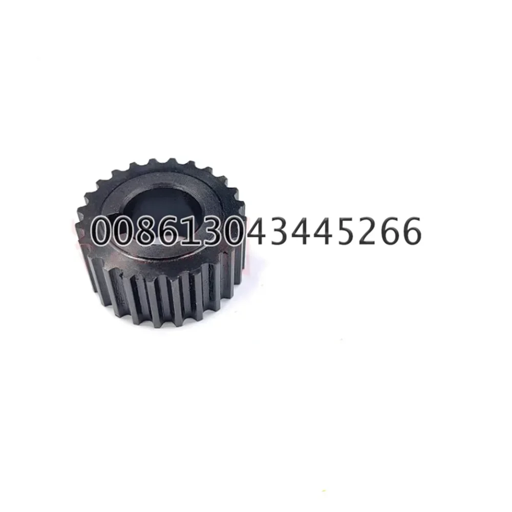 1 Piece F2.072.148 Heidelberg CD102 XL105 gear 37x17x18mm high quality wheel 24 teeths