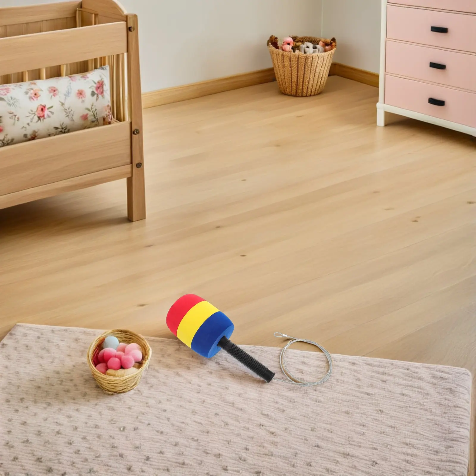 2-martelli-in-spugna-morbida-in-plastica-ad-alta-elasticita-per-bambini-accessori-per-giochi-di-battitura-divertimento-interattivo