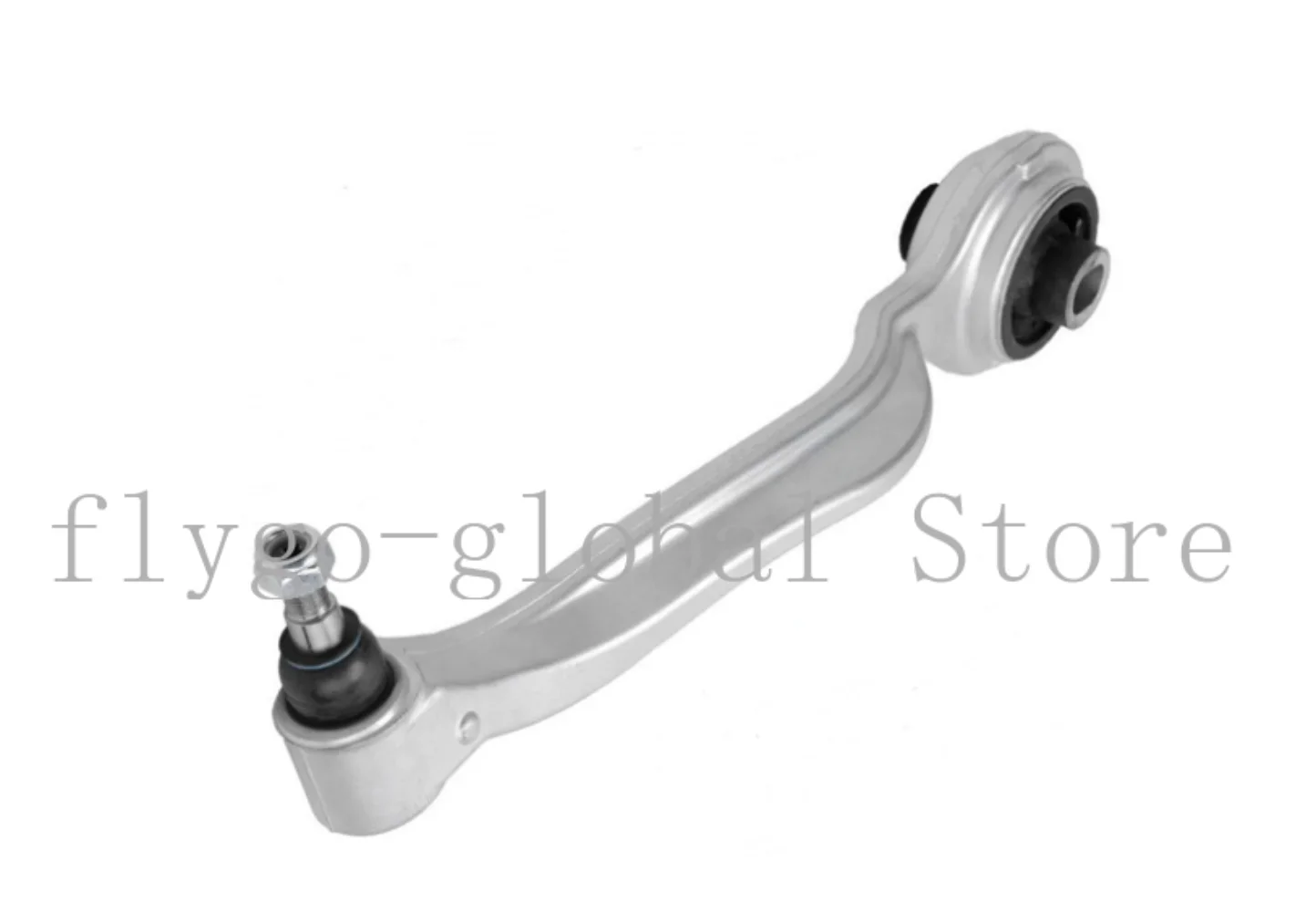 

2203304411 Front Right Suspension Control Arm Fit for Mercedes W220 C215 Auto