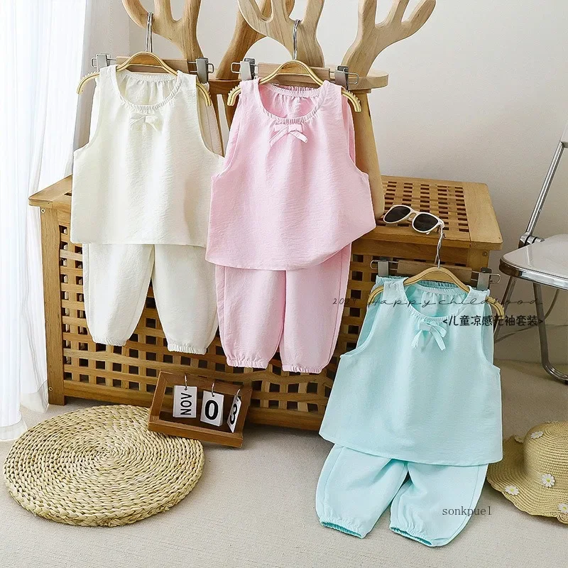 2-7Years Baby Girls…