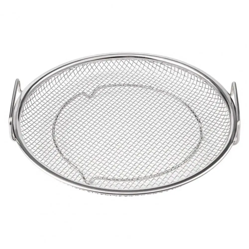 

Durable Bottom Bracket Oil Draining Pan Eco-Friendly Oil Drainer Tray Quick Cooling Oil Drainer Tray Cooking Tool