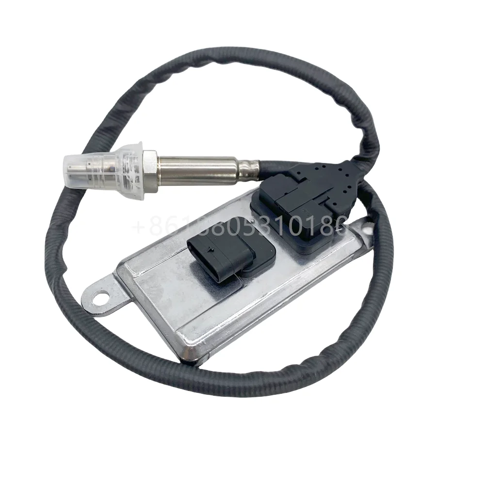 51.15408-0015  NOX  sensor suitable for SCANIA trucks 5WK96618D    51154080015