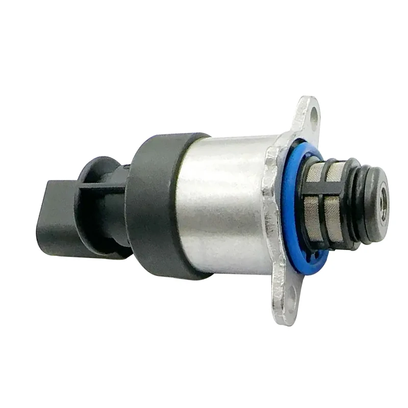 

OEM 0928400691 / 0928400791 / 8029300 /BTP1209 2 шт. для 2003-2013 годов для BMW 1 серии 116d 118d 120d регуляторы давления топлива