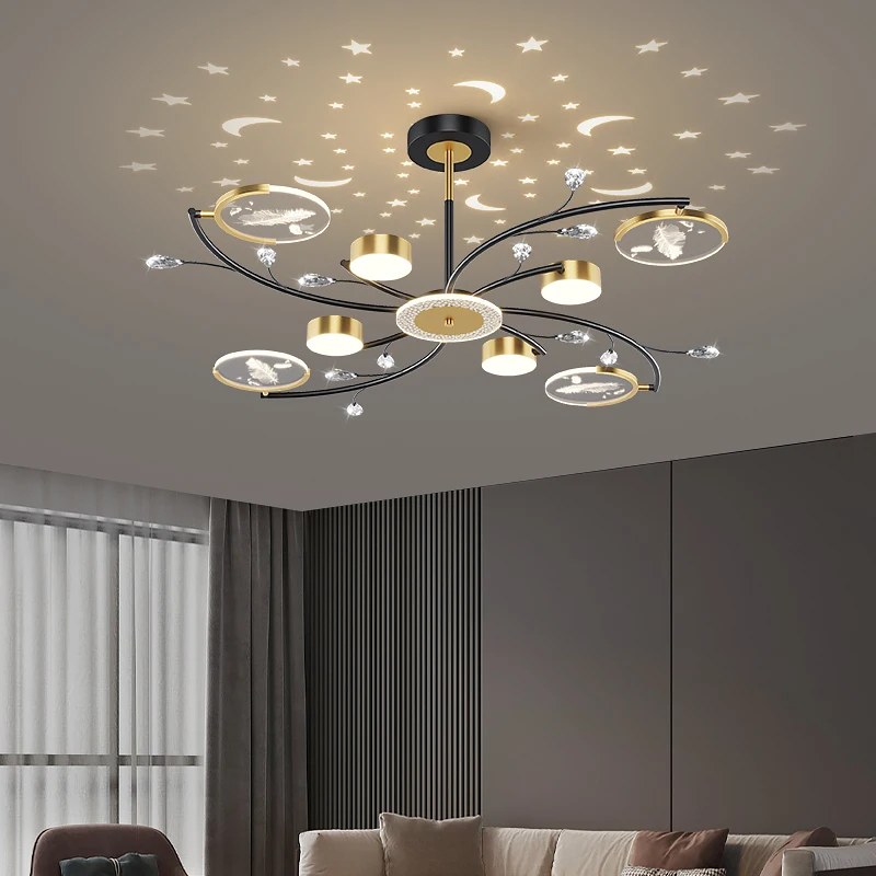candelabro-de-techo-moderno-lampara-led-nordica-mantianxing-sala-de-estar-dormitorio-cocina-iluminacion-interior