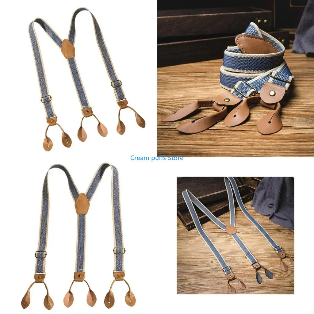 50le-alcas-confortaveis-​​suspensorios-elegantes-suspensorios-respiraveis
