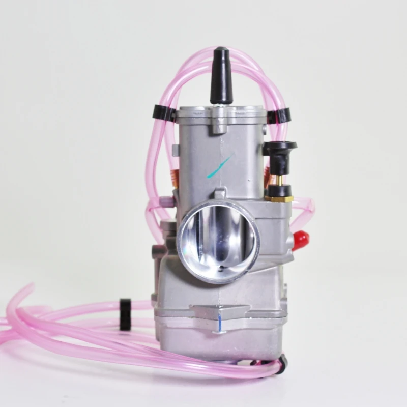 

Motorcycle Carburetor for 2017 KTM250 XC TRX250R CR250 TX38 KTM38 1C3-14301-51 for 200-350cc 2t Off-road Motorcycle