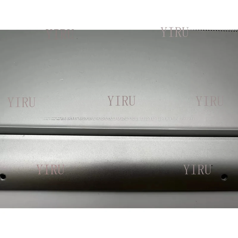 LL+  New 857800-001  for  HP Envy 15-AS 15T-AS Series 15.6