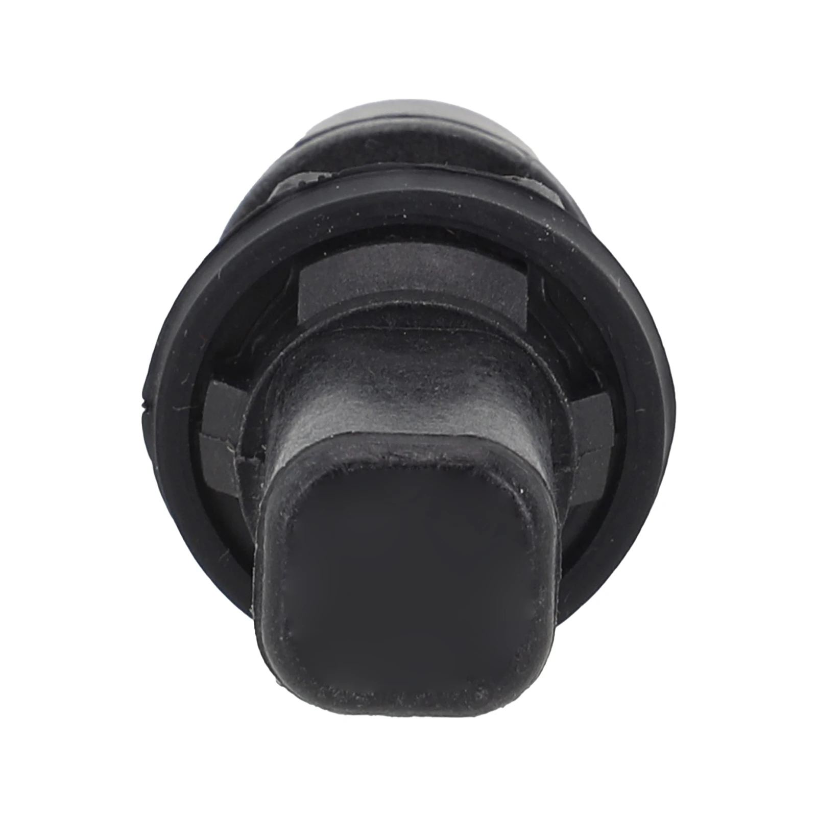 Replacement Tailgate Bump Stop for Volvo For C30 For XC60 For XC90 V90 V90CC Strong ABS Material for Enhanced Performance