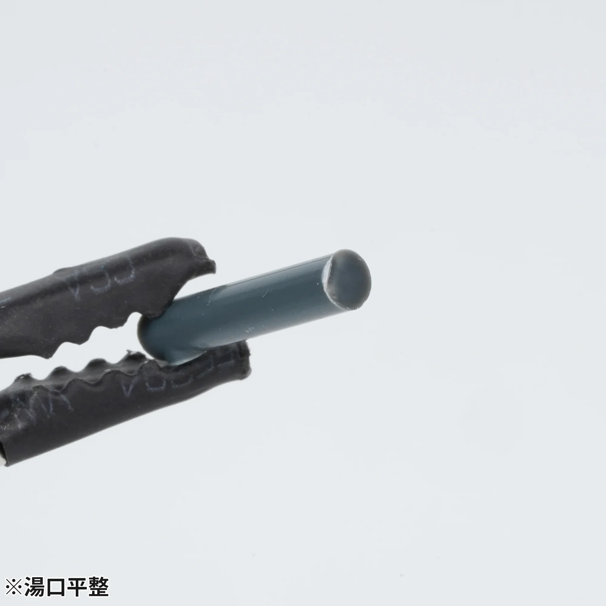 كماشة القطع المشطوفة MADWORKS MH-26: أداة القطع اليدوية ذات الشفرة الواحدة لليد اليسرى #4