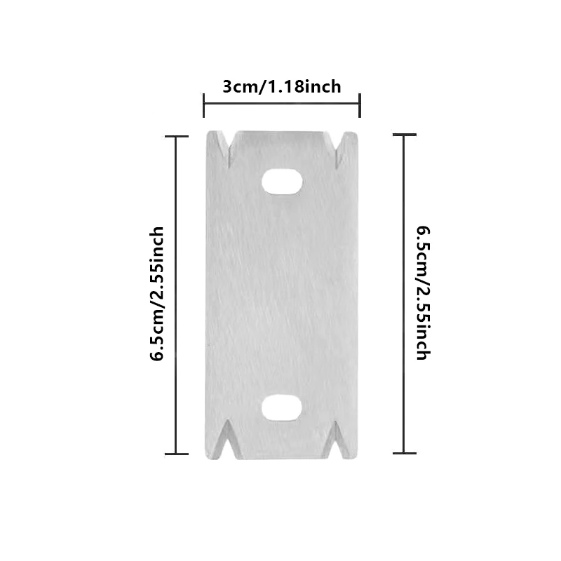 Trimming Knife Carpentry In Wood Trimmer Chamfering Fillet Scraper Board Deburring Edge Corner Planer Tool Trimmer Edge