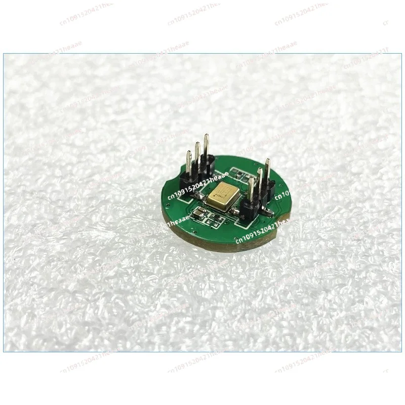 Suitable for Microphone M73D122  Digital Microphone Module