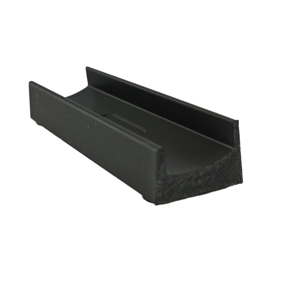 

for MX Keys Keyboard Stand 3D Printing Technology Keyboard Stand Compact Desktop Lifter White Black