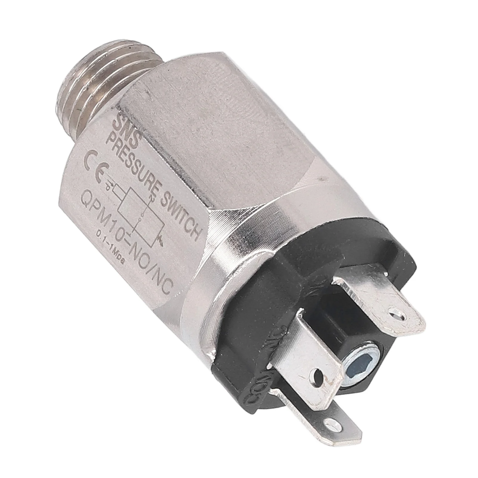 Pneumatic Adjustabl… - image