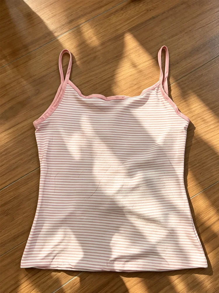 Thumbnail 3 - #40 Best Rated Striped T-Shirts to Buy in 2026