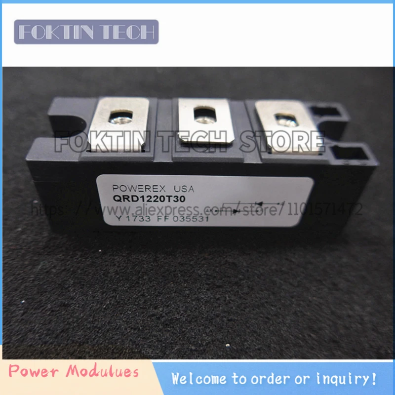 New ED431421 ED 431421 Original   Silicon Controlled Rectifiers Thyristor  Power Module