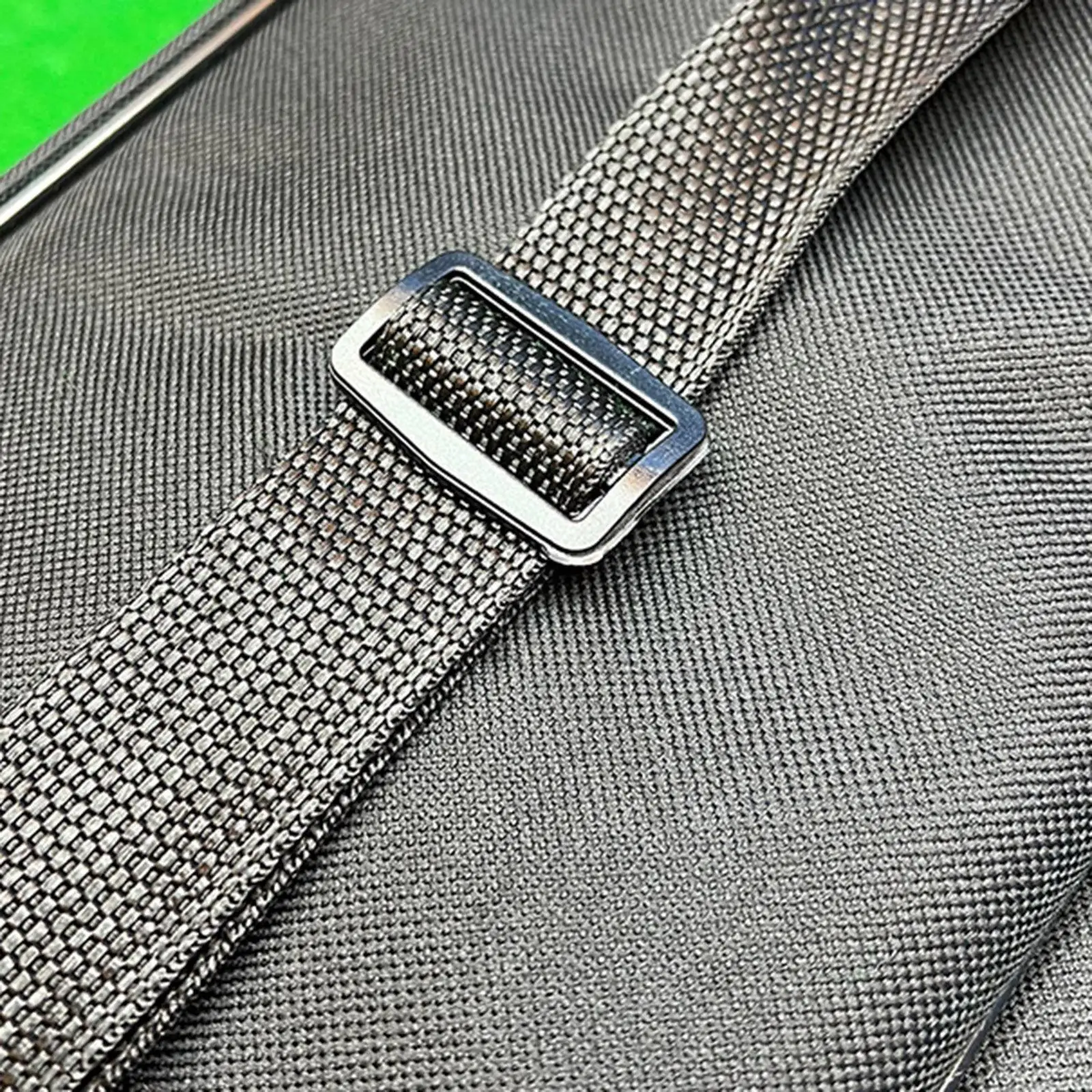 

Чехол для бильярдных киев с разделителями, портативный, с ручкой, для киев 1/2, защитный чехол для снукерных и бильярдных киев, сумка для переноски бильярдных киев