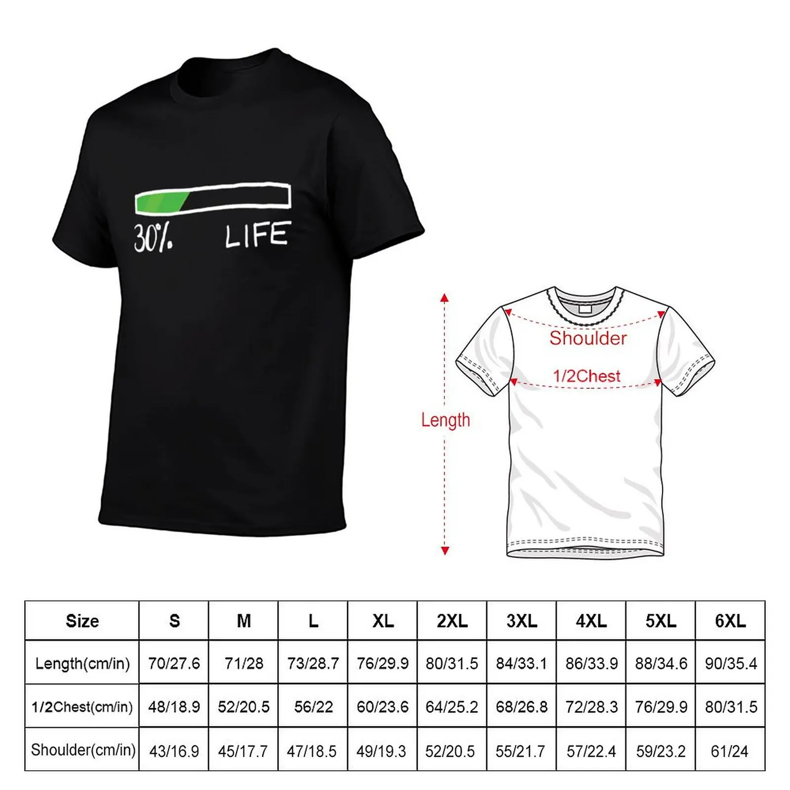 quality shirt brand 30% shirt man t Percentage cotton t - for high Life shirts t man T-Shirt man luxury