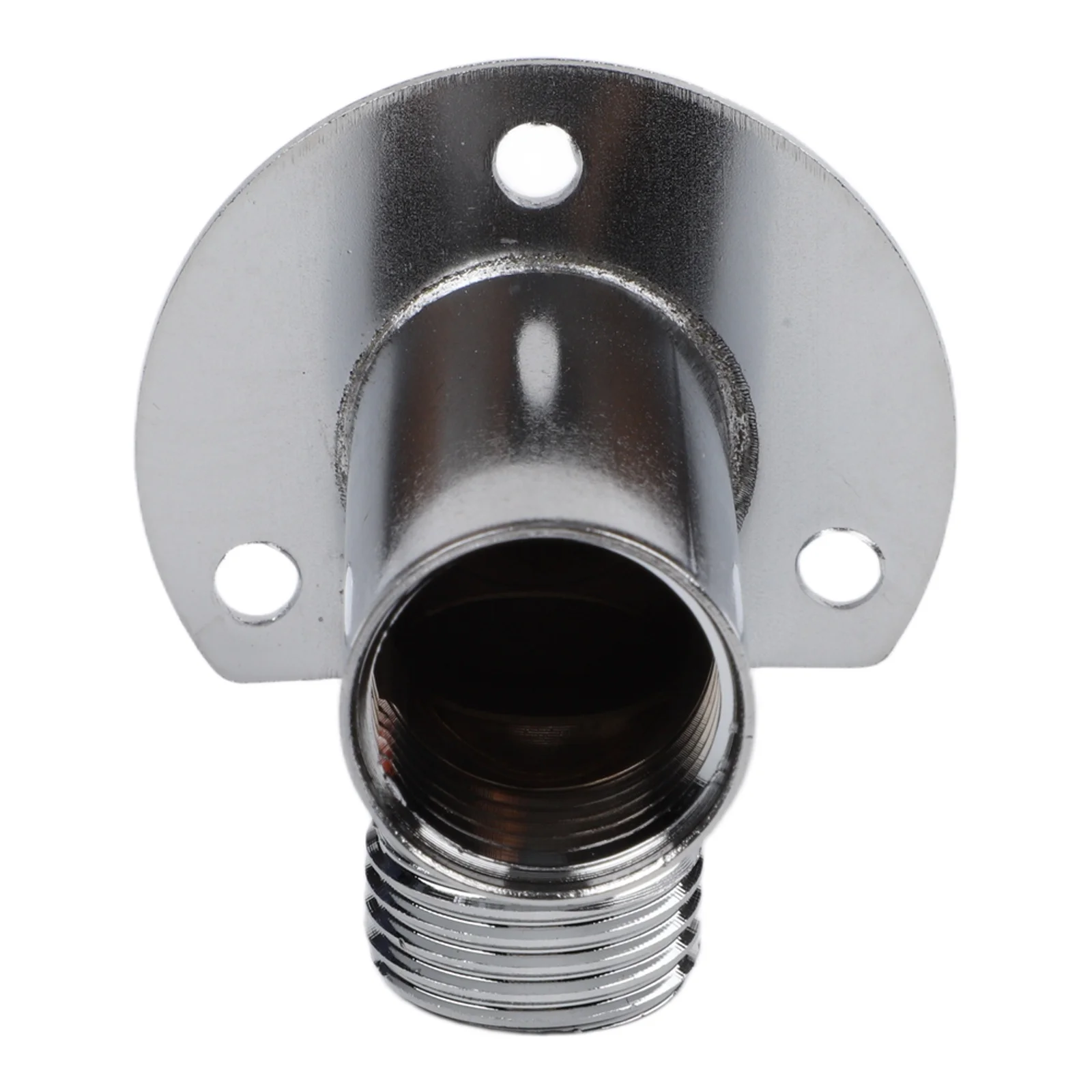 

Exposed Faucet Mixer Valve 4 Points Bath Shower Faucet Spray Seat Thermostatic Bar Valve Wall Mounted Exposed Shower Valve