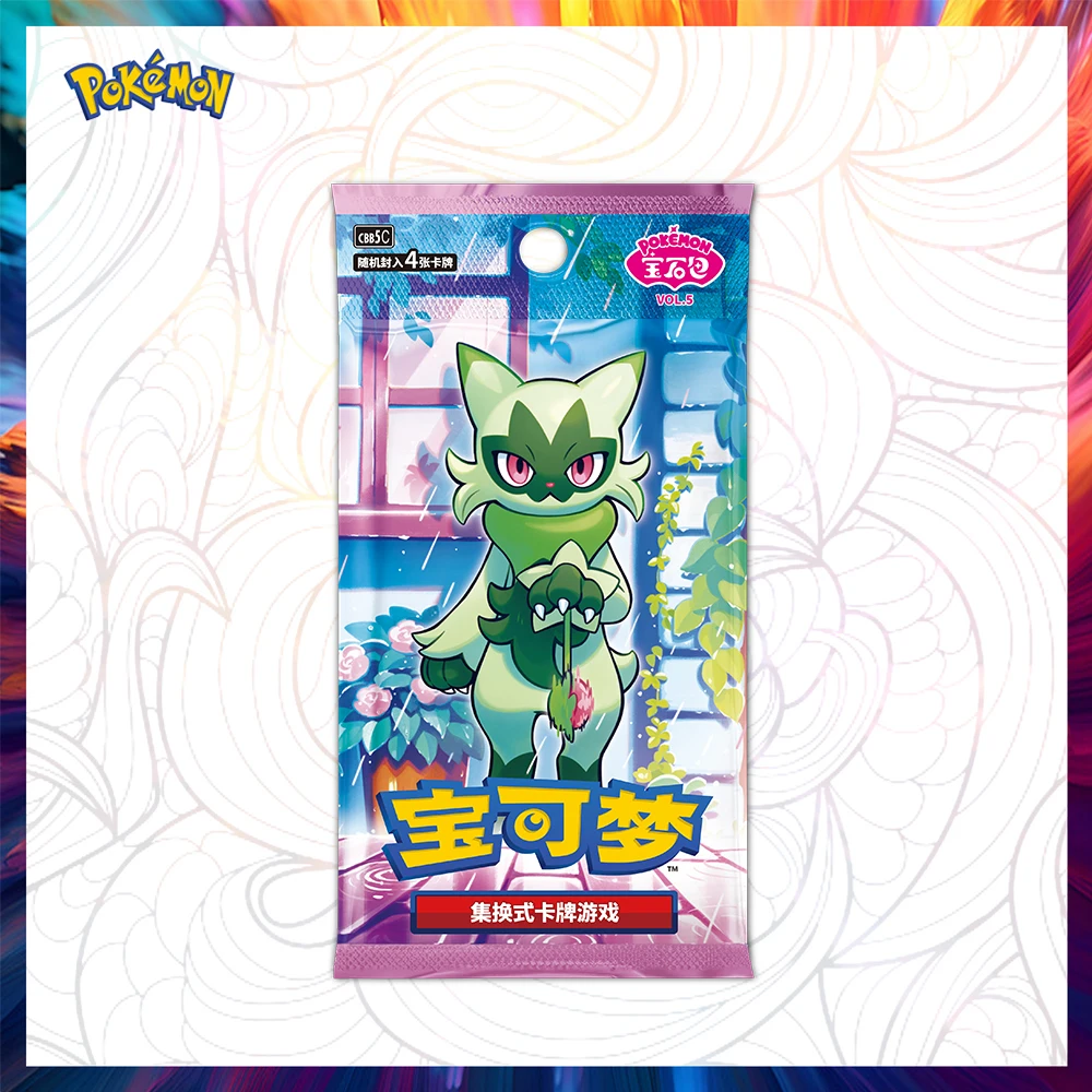 100-originale-pokemon-ptcg-carte-gem-pack-vol-5-cinese-semplificato-tcg-vol-set-di-5-carte-da-gioco-gem-pack-4-in-confezione-regalo